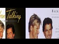 Modern Talking Atlantis Is Calling S O S For Love Acapella