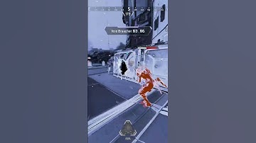 Team beaming in ranked #apexlegends #pc #apexlegendsclips #apex #gaming #twitch #fyp