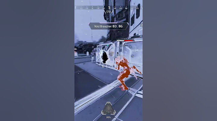 Team beaming in ranked #apexlegends #pc #apexlegendsclips #apex #gaming #twitch #fyp