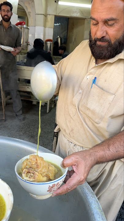 Download lagu Mouth-watering siripaye, juicy texture, delicious fatty goodness #tasty #food #delicious #fyp