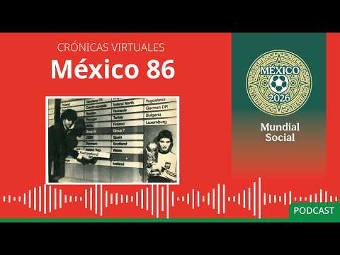 México 1971