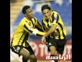 هيل كلاش كلاش اغنيه اتحاد اتحاد