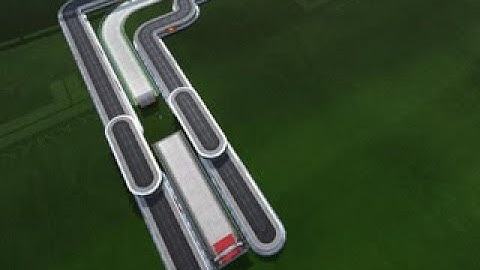 TmNations ESWC A-8 09.71 by instable