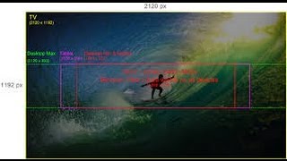 How to make a 2560 x 1440 Youtube Channel Art for FREE! NO DOWNLOAD! How to make a 2560 x 1440 Youtube Channel Art for FREE! NO DOWNLOAD!