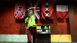 бармен шоу гуру флейринга Alex Gostilovskiy PROMO barman show бармен шоу гуру флейринга Alex Gostilovskiy PROMO barman show