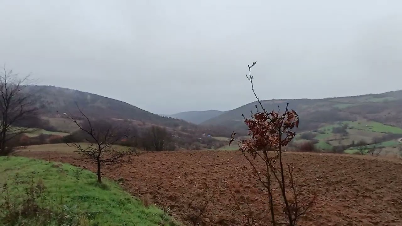 Her zorluğun bir sefası olur Allah cc izniyle 