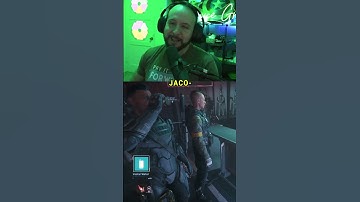 Face Tracking in Star Citizen is like real life #starcitizen