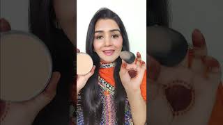 Kryolan Waterproof Foundation Base