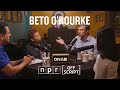 NPR Lets Teacher Tell Beto Seizing AR-15s Won't Pass Muster, Helps GOP Scare Voters #Politics #RedPills
