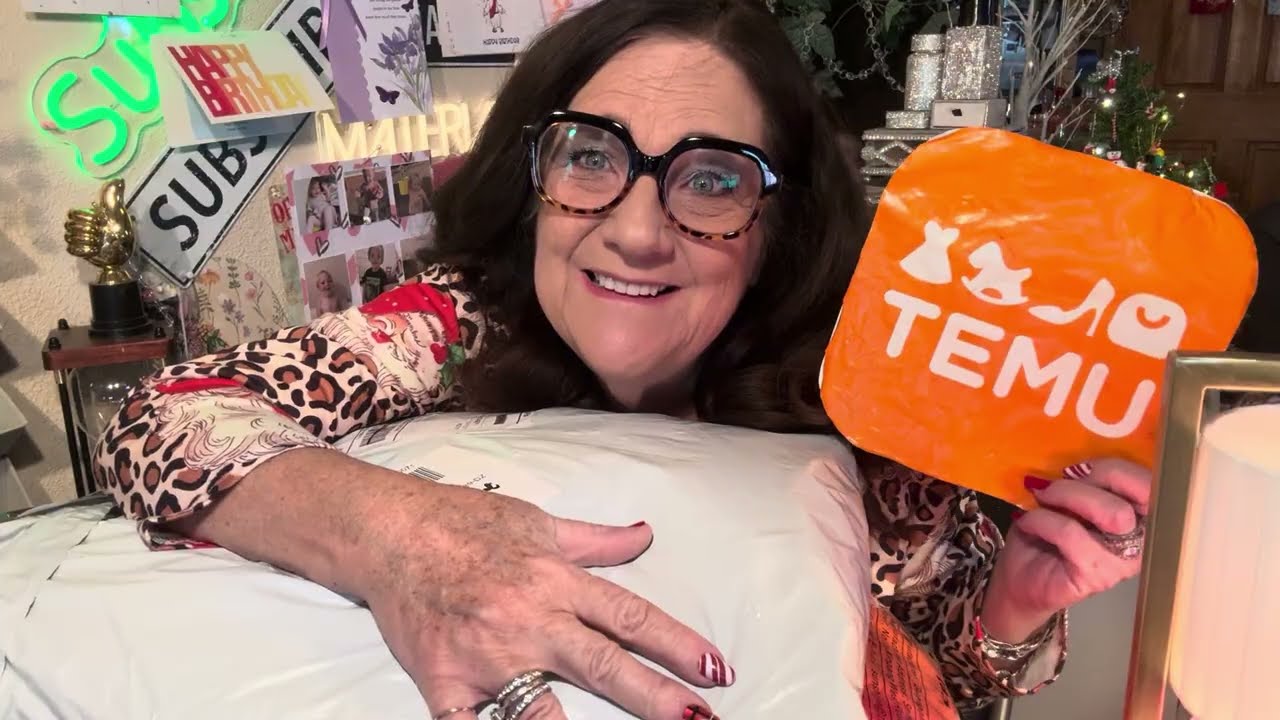 Temu just clothes#temuplussize