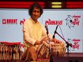 Ojas adhiya  tabla solo  live in nagpur