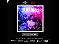 Ninita_ Nehema feat Aggressivo Nyandoro,dj renaldo,dj cents 15