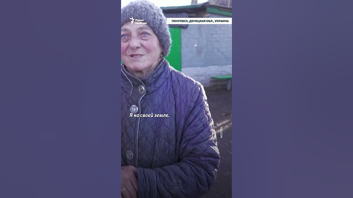 "В Россию не хочу" #Украина #война #фронт