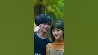 kumpulan JJ Defan magic5 #Defan #magic5 #JJ