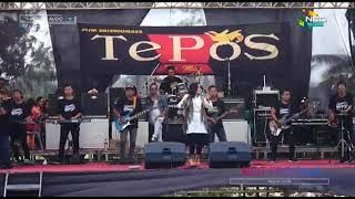 Tepos top music
