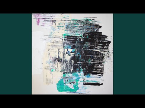 Duster (2) — Like a Movie