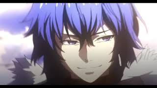 Tokyo Ghoul   Character Ayato