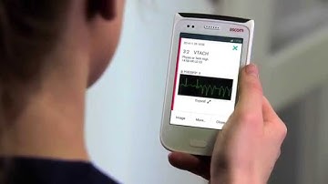 Ascom Myco form and size (EN)