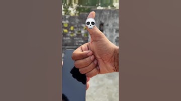 Mobile Broken Screen Fix With Favicol 🔥 Reaction  #diwaliexpriment #experiment #shorts