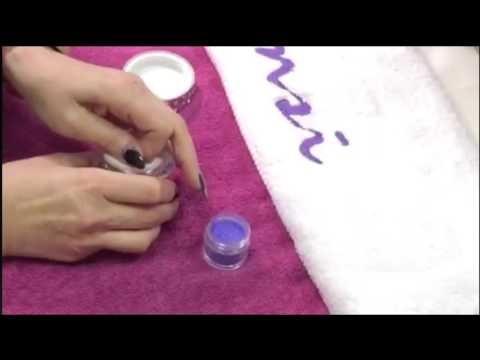 NSI SIMPLICITE DIPPING SYSTEM by NSI Nails UK