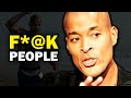 Stop Caring What Other People Think Of You | David Goggins