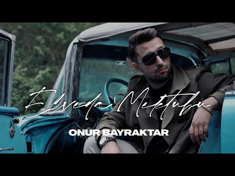 M.Onur Bayraktar - Elveda Mektubu ( Beste )