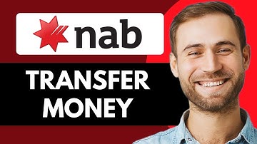 How to Transfer Money on National Australia Bank (Full Guide)