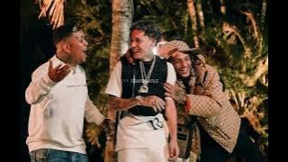 Oruam, Chefin, Borges, Bren e Racovi - Gucci Prada Fendi Pandora (Guia completa)