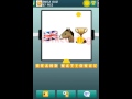 100 Emoji Quiz Level 66 67 68 69 70 Answers