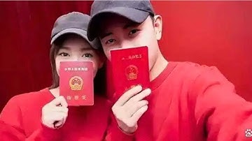 Luo Jin admits missing Miao Pu was a regret, but marrying Tang Yan is the happiest decision of his
