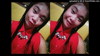 ♫ DJ BREAKBEAT 2017 REQ [ Icha Nisya ] BY ♫Aseng_Mix♫