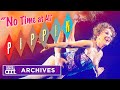 Andrea martin performs no time at all from pippin