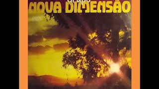 Grupo Nova - Dimensão Só As Melhores