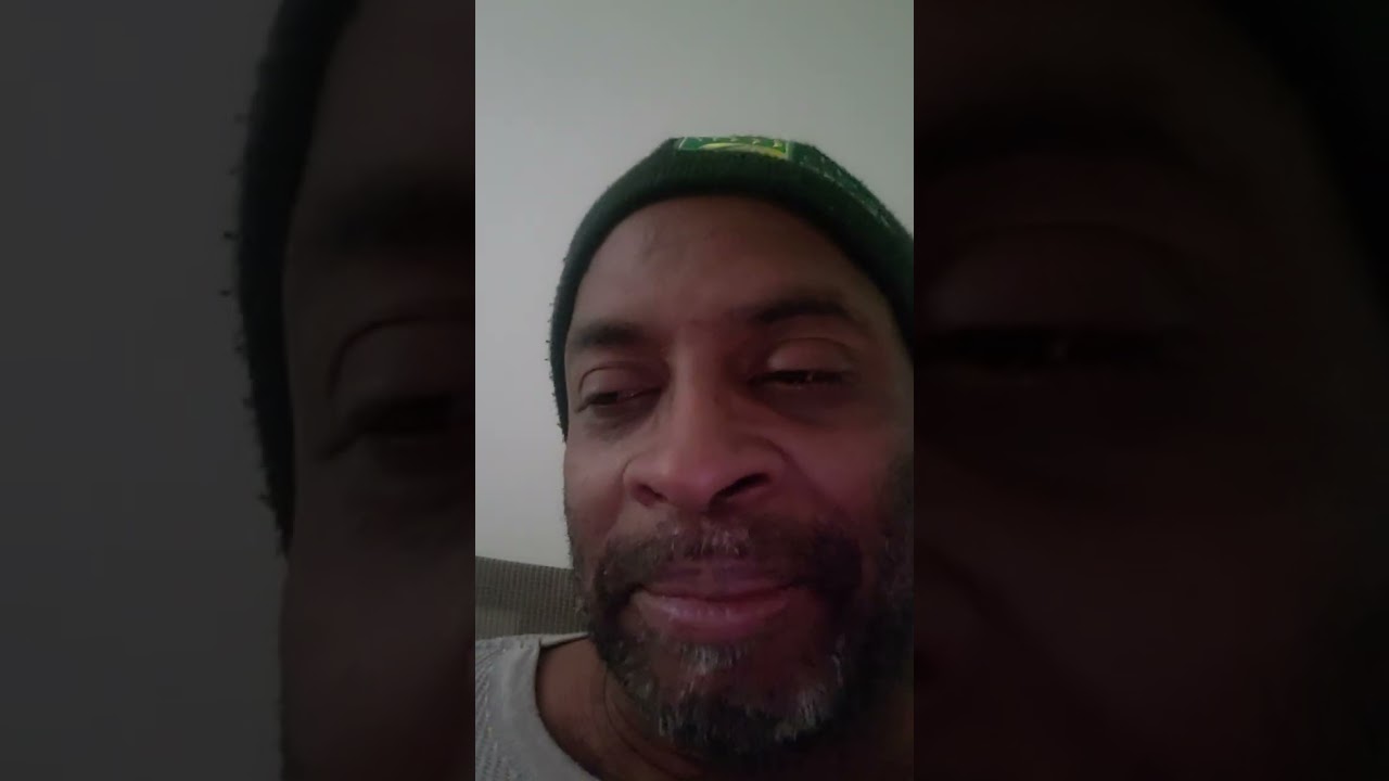 Alll RHODES Lead Home 