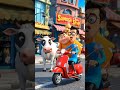 #trending #viralvideo #viralvideo #funny #funny #cat #wildlife #comedy #youtubeshorts #cinematic
