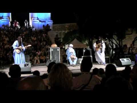 NABIL BALY OTHMANI AMNATAF La Héllé