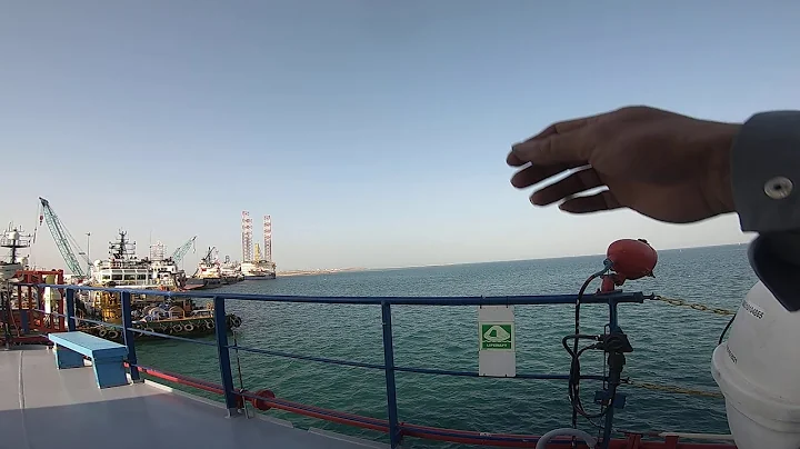 Gyro Compass Simrad GC80/85 Master Gyro Totally dead set, Repaired Part #1