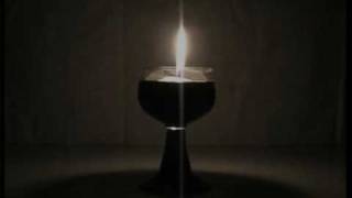 Leichenbrand - Stille