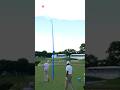 Dit is de droom van elke golfer