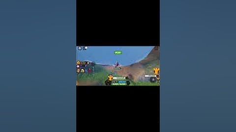 All hidden sword in treasure quest