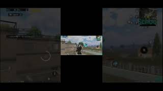 Abone Olursan Bi Şey Kaymetmesin Kazanırsıl