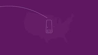 Randox Toxicology Customer Service offers remote diagnostics for off-site troubleshooting