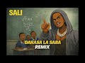SALI Darasa La Saba Remix