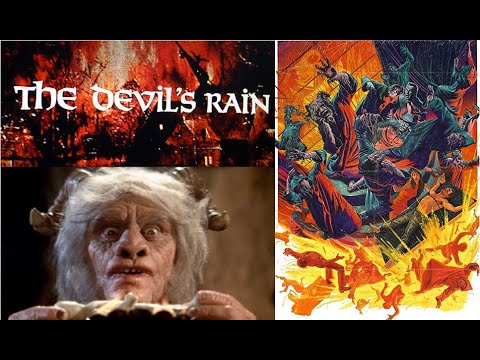 the-devil's-rain-horror-movie-1975-in-hd-classic