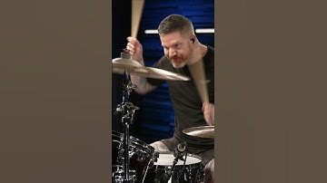 Thumbnail of Andy Hurley Breaks Down "Thnks Fr Th Mmrs" by Fall Out Boy 👊🏼 #drumeo #falloutboy #andyhurley