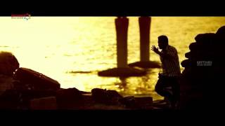 Janatha garrage trailer. 1