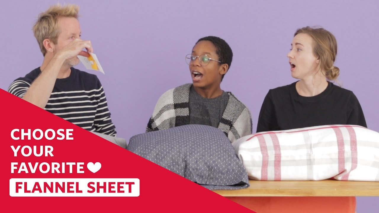 flannel shirt jacket Flannel Sheets | Choose Your Favorite