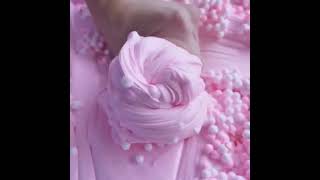 Beautiful And Satisfying Bubblepops Toastyslimes