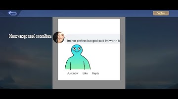 Fix auto restart when changing avatar ML 100% legit