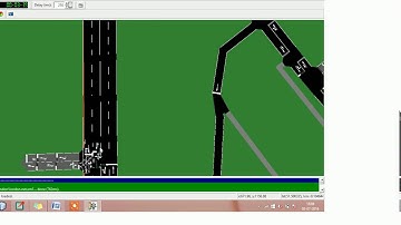 VANET PROJECTS - PhD in Vanet Omnet++ M.E Projects- www.phdacademy.in| +91 8870457435(call/whatsapp)